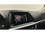Mazda CX-5 2.0 SkyActiv-G 165 Skylease+ 2WD NAVI CARPLAY TREKHAAK ECC CRUISE.