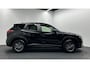 Mazda CX-5 2.0 SkyActiv-G 165 Skylease+ 2WD NAVI CARPLAY TREKHAAK ECC CRUISE.