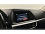 Mazda CX-5 2.0 SkyActiv-G 165 Skylease+ 2WD NAVI CARPLAY TREKHAAK ECC CRUISE.