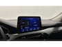 Ford Focus 1.0 EcoBoost Hybrid Trend Edition Business CAMERA NAVI CARPLAY LM.