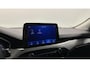 Ford Focus 1.0 EcoBoost Hybrid Trend Edition Business CAMERA NAVI CARPLAY LM.
