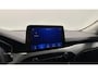 Ford Focus 1.0 EcoBoost Hybrid Trend Edition Business CAMERA NAVI CARPLAY LM.
