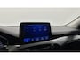 Ford Focus 1.0 EcoBoost Hybrid Trend Edition Business CAMERA NAVI CARPLAY LM.