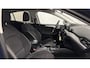 Ford Focus 1.0 EcoBoost Hybrid Trend Edition Business CAMERA NAVI CARPLAY LM.