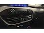 Ford Focus 1.0 EcoBoost Hybrid Trend Edition Business CAMERA NAVI CARPLAY LM.
