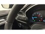 Ford Focus 1.0 EcoBoost Hybrid Trend Edition Business CAMERA NAVI CARPLAY LM.