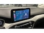 Ford Focus 1.0 EcoBoost Hybrid Trend Edition Business CAMERA NAVI CARPLAY LM.