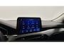 Ford Focus 1.0 EcoBoost Hybrid Trend Edition Business CAMERA NAVI CARPLAY LM.