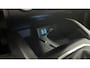 Ford Focus 1.0 EcoBoost Hybrid Trend Edition Business CAMERA NAVI CARPLAY LM.