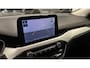 Ford Focus 1.0 EcoBoost Hybrid Trend Edition Business CAMERA NAVI CARPLAY LM.