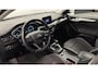 Ford Focus 1.0 EcoBoost Hybrid Trend Edition Business CAMERA NAVI CARPLAY LM.