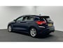 Ford Focus 1.0 EcoBoost Hybrid Trend Edition Business CAMERA NAVI CARPLAY LM.