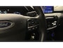 Ford Focus 1.0 EcoBoost Hybrid Trend Edition Business CAMERA NAVI CARPLAY LM.