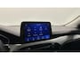 Ford Focus 1.0 EcoBoost Hybrid Trend Edition Business CAMERA NAVI CARPLAY LM.