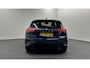 Ford Focus 1.0 EcoBoost Hybrid Trend Edition Business CAMERA NAVI CARPLAY LM.