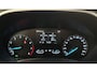 Ford Focus 1.0 EcoBoost Hybrid Trend Edition Business CAMERA NAVI CARPLAY LM.