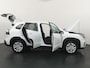 Suzuki S-Cross 1.4 Boosterjet Select Smart Hybrid