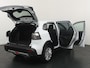 Suzuki S-Cross 1.4 Boosterjet Select Smart Hybrid