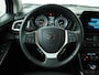 Suzuki S-Cross 1.4 Boosterjet Select Smart Hybrid