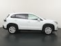 Suzuki S-Cross 1.4 Boosterjet Select Smart Hybrid