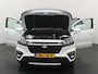 Suzuki S-Cross 1.4 Boosterjet Select Smart Hybrid