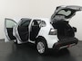 Suzuki S-Cross 1.4 Boosterjet Select Smart Hybrid