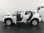 Suzuki S-Cross 1.4 Boosterjet Select Smart Hybrid