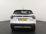 Suzuki S-Cross 1.4 Boosterjet Select Smart Hybrid