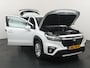Suzuki S-Cross 1.4 Boosterjet Select Smart Hybrid