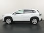 Suzuki S-Cross 1.4 Boosterjet Select Smart Hybrid