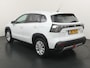 Suzuki S-Cross 1.4 Boosterjet Select Smart Hybrid
