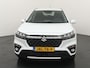 Suzuki S-Cross 1.4 Boosterjet Select Smart Hybrid