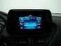 Suzuki S-Cross 1.4 Boosterjet Select Smart Hybrid