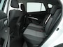 Suzuki S-Cross 1.4 Boosterjet Select Smart Hybrid
