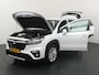 Suzuki S-Cross 1.4 Boosterjet Select Smart Hybrid