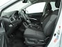 Suzuki S-Cross 1.4 Boosterjet Select Smart Hybrid