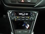 Suzuki S-Cross 1.4 Boosterjet Select Smart Hybrid