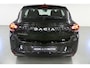 Dacia Sandero 1.0 TCe 90 Journey Dacia Sandero