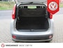 Fiat Panda 0.9 TwinAir Lounge Automaat airco