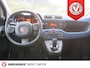 Fiat Panda 0.9 TwinAir Lounge Automaat airco