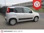 Fiat Panda 0.9 TwinAir Lounge Automaat airco