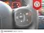 Fiat Panda 0.9 TwinAir Lounge Automaat airco