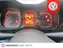 Fiat Panda 0.9 TwinAir Lounge Automaat airco