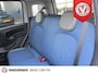Fiat Panda 0.9 TwinAir Lounge Automaat airco