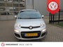 Fiat Panda 0.9 TwinAir Lounge Automaat airco