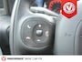Fiat Panda 0.9 TwinAir Lounge Automaat airco