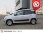 Fiat Panda 0.9 TwinAir Lounge Automaat airco