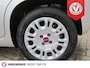 Fiat Panda 0.9 TwinAir Lounge Automaat airco