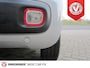 Fiat Panda 0.9 TwinAir Lounge Automaat airco