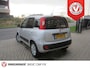 Fiat Panda 0.9 TwinAir Lounge Automaat airco